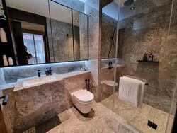 Jervois Privé (D10), Apartment #476702931